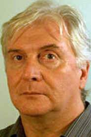 Photo of Grigory Kaganovich as (voice)