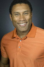 Photo of Gerrick Winston as Doctor