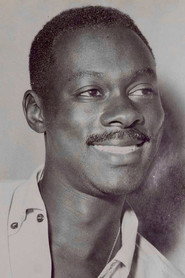 Photo of Iba Gueye as Malik