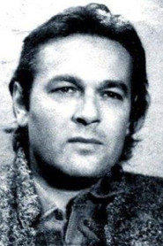 Photo of Gérard Kikoïne as Claire's father-in-law