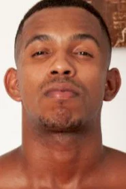 Photo of Johnny Santos