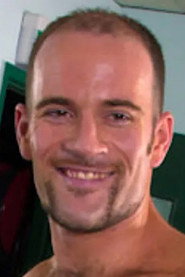 Photo of Steel Farrell