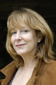 Photo of Patty Hannock as Anna, la mère