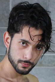 Photo of Jacob Connar