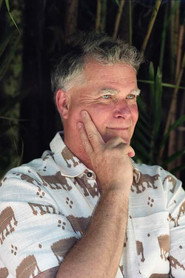 Photo of David Irving as Self