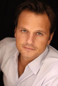 Photo of Arnost Kraus as Earl