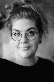 Photo of Ulrike Lichtenberg as Jeanette