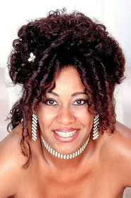 Photo of Chaka T. as (archive footage)