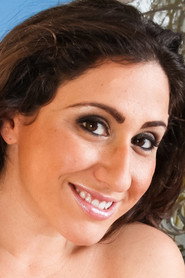 Photo of Vanessa Blake