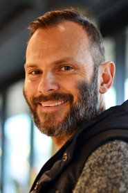 Photo of Patrik Berger as Self