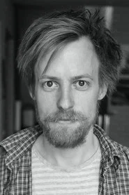 Photo of Elar Vahter as Jakop
