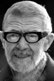 Photo of Rudolf Pellar as Narrator (voice)
