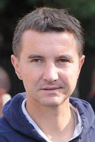 Photo of Olivier Besancenot as Self