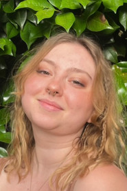 Photo of Katie J. Kell as Trixie