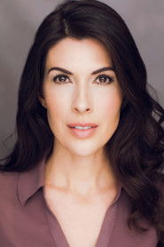 Photo of Nicole Marie Johnson as Susan
