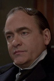 Photo of Michael Spencer-Davis as Flavius