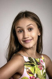 Photo of Teresa Morici as Zoraide Bambina