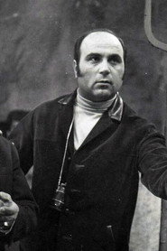 Photo of Reza Safaei