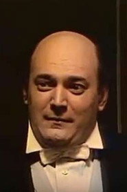 Photo of Igor Petrov as Акаст