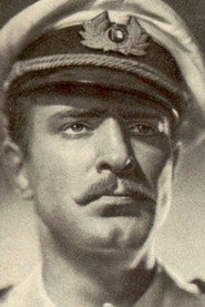 Photo of Eberhard Leithoff