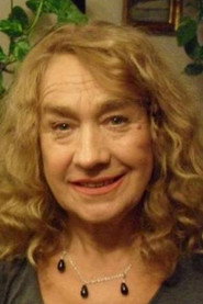Photo of Krystyna Wolańska as Jola