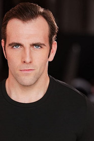 Photo of Mickey O'Sullivan as Paul