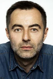 Photo of Olivier Nicklaus as Self
