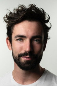 Photo of Antoine Salaün as Self