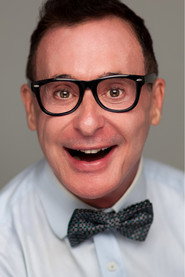 Photo of Thomas Connelly as Tim