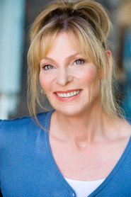 Photo of Laura Gardner as Dr. Batra