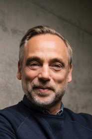 Photo of Jens Thele as self