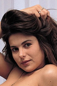 Photo of Nicole