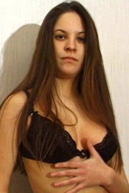 Photo of Marianna
