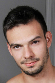 Photo of Jason Maddox