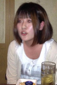 Photo of Reu as Reimu (voice)