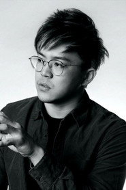 Photo of Po Wei Su as Delivery Man
