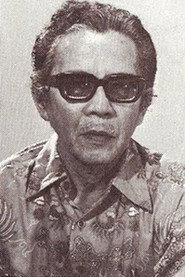 Photo of Bachtiar Siagian as Self (Archive Footage)