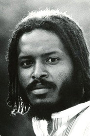 Photo of James Mtume as Himself