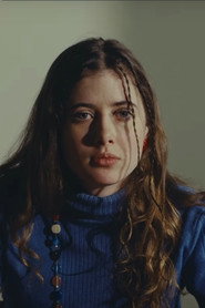 Photo of Lucie Allingry as Brigitte
