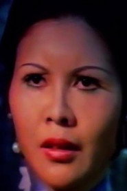 Photo of Linda Hoh as Gambler's Bitchy Wife