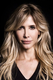 Photo of Guillermina Valdes as Laura