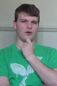 Photo of George Anderson as Self
