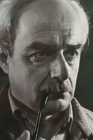 Photo of Ilia Shyti as Cilja