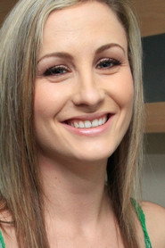 Photo of Brittney Bell