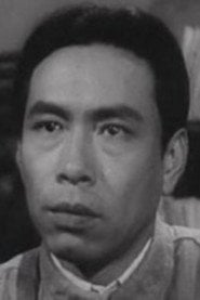 Photo of Pengfei Tan as 周奎