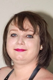 Photo of Kelly Quell