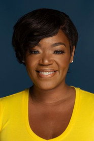 Photo of Brandy Tahnora as Donna
