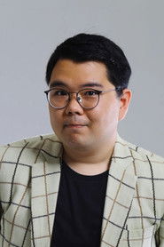 Photo of Ben Dhanio as Self