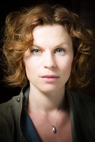 Photo of Nathalie Pownall as Noa