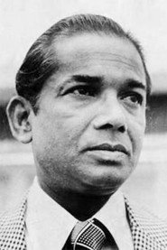 Photo of Khan Ataur Rahman as Kasim